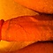 tlf322's avatar