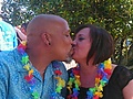 Filename=da9571af.jpg
Filesize=104KB
Dimensions=499x415
Date added=Sep 20, 2012 da9571af.jpg