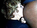 Filename=86866810.jpg
Filesize=177KB
Dimensions=1280x904
Date added=Sep 20, 2012 86866810.jpg
