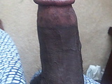af49cf42.jpg