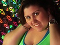 Show the clevage