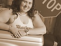 eb2a4863.jpg
