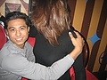 Filename=9103a9ba.jpg
Filesize=50KB
Dimensions=604x453
Date added=Sep 23, 2012 9103a9ba.jpg