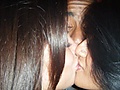 Filename=9592bd15.jpg
Filesize=40KB
Dimensions=604x453
Date added=Sep 23, 2012 9592bd15.jpg