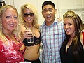 Filename=9743865f.jpg
Filesize=91KB
Dimensions=720x540
Date added=Sep 23, 2012 9743865f.jpg
