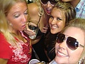 Filename=98524434.jpg
Filesize=73KB
Dimensions=540x720
Date added=Sep 23, 2012 98524434.jpg