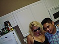 Filename=991dae9b.jpg
Filesize=53KB
Dimensions=720x540
Date added=Sep 23, 2012 991dae9b.jpg