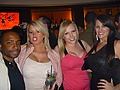 Filename=9ddd1bac.jpg
Filesize=96KB
Dimensions=960x720
Date added=Sep 23, 2012 9ddd1bac.jpg