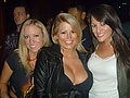 Filename=9f2fd59f.jpg
Filesize=86KB
Dimensions=960x720
Date added=Sep 23, 2012 9f2fd59f.jpg