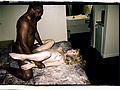 Filename=be1060b0.jpg
Filesize=779KB
Dimensions=1308x919
Date added=Sep 23, 2012 be1060b0.jpg