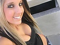 Filename=f82e2c4b.jpg
Filesize=37KB
Dimensions=480x570
Date added=Sep 24, 2012 f82e2c4b.jpg