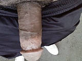 b9a15fe6.jpg