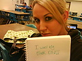 Filename=40323d44.jpg
Filesize=25KB
Dimensions=500x375
Date added=Sep 24, 2012 40323d44.jpg