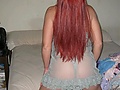 wanting it