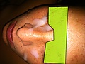 ea4ec802.JPG