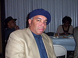 99c8d218.JPG