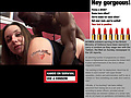 Filename=61646d54.jpg
Filesize=687KB
Dimensions=1500x1169
Date added=Sep 24, 2012 61646d54.jpg