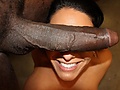 Filename=1499e92a.jpg
Filesize=48KB
Dimensions=745x498
Date added=Sep 24, 2012 1499e92a.jpg