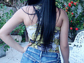 aa814847.jpg