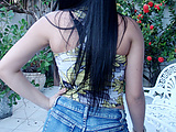 aa814847.jpg