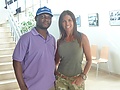 Filename=b20bdd0b.jpg
Filesize=166KB
Dimensions=2048x1536
Date added=Sep 26, 2012 b20bdd0b.jpg