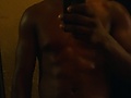 bc25d0a2.jpg