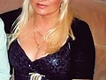 Filename=bd60228d.jpg
Filesize=164KB
Dimensions=447x723
Date added=Sep 26, 2012 bd60228d.jpg