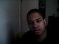 Filename=01fda1a8.jpg
Filesize=19KB
Dimensions=640x480
Date added=Sep 26, 2012 01fda1a8.jpg