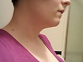 Filename=aa9f5a98.jpg
Filesize=40KB
Dimensions=600x800
Date added=Sep 27, 2012 aa9f5a98.jpg