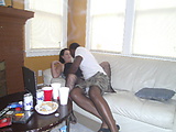 6fe56579.JPG