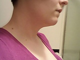 aa9f5a98.jpg