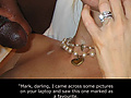 Filename=54f3d8dc.jpg
Filesize=75KB
Dimensions=400x479
Date added=Sep 28, 2012 54f3d8dc.jpg