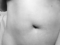 Filename=f26e3e10.jpg
Filesize=254KB
Dimensions=600x1277
Date added=Sep 28, 2012 f26e3e10.jpg