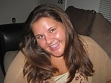 c543267e.jpg