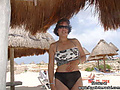 Filename=14a57393.jpg
Filesize=16KB
Dimensions=320x240
Date added=Sep 29, 2012 14a57393.jpg