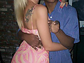 Filename=275d248b.jpg
Filesize=85KB
Dimensions=486x703
Date added=Sep 29, 2012 275d248b.jpg