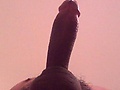 2a64e2f2.JPG