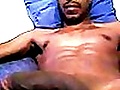 Filename=3a2dece5.jpg
Filesize=44KB
Dimensions=600x600
Date added=Sep 29, 2012 3a2dece5.jpg
