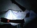 559e6886.JPG