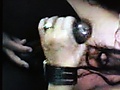 666f3a4f.JPG
