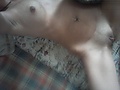 Filename=970caa9c.jpg
Filesize=65KB
Dimensions=1280x960
Date added=Sep 29, 2012 970caa9c.jpg