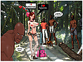 Filename=b1e576eb.jpg
Filesize=303KB
Dimensions=800x600
Date added=Sep 29, 2012 b1e576eb.jpg