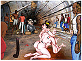 Filename=b2245b56.jpg
Filesize=298KB
Dimensions=800x600
Date added=Sep 29, 2012 b2245b56.jpg