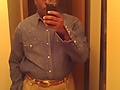 Filename=b8e82189.jpg
Filesize=273KB
Dimensions=1456x2592
Date added=Sep 29, 2012 b8e82189.jpg