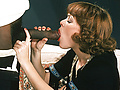 Filename=e551dfd5.jpg
Filesize=137KB
Dimensions=760x552
Date added=Sep 30, 2012 e551dfd5.jpg