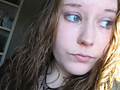 Filename=1b9f442e.png
Filesize=160KB
Dimensions=300x400
Date added=Sep 30, 2012 1b9f442e.png