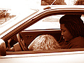 Filename=20902614.jpg
Filesize=112KB
Dimensions=640x480
Date added=Sep 30, 2012 20902614.jpg