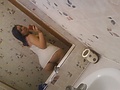 Filename=27213cab.jpg
Filesize=56KB
Dimensions=640x480
Date added=Sep 30, 2012 27213cab.jpg