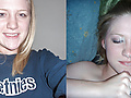 Filename=2c0cfe79.jpg
Filesize=402KB
Dimensions=1000x374
Date added=Sep 30, 2012 2c0cfe79.jpg