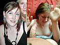 Filename=2f1eceb3.jpg
Filesize=428KB
Dimensions=965x700
Date added=Sep 30, 2012 2f1eceb3.jpg